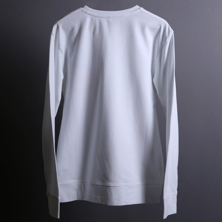 Landscape * COTTON PRINTED SWEATSHIRT #5