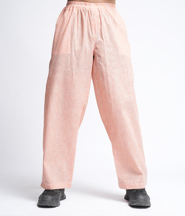 ADVAIT™ Pravah * Rdklu Lounge Pants