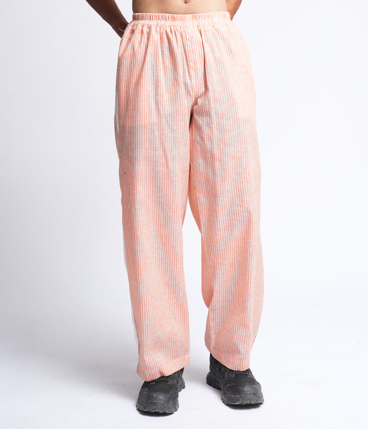 ADVAIT™ Pravah * Rdklu Lounge Pants