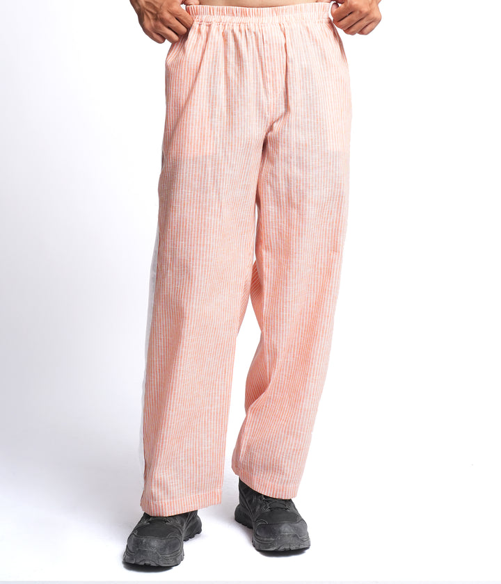 ADVAIT™ Pravah * Rdklu Lounge Pants