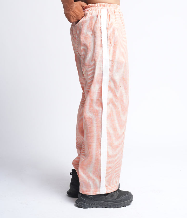 ADVAIT™ Pravah * Rdklu Lounge Pants