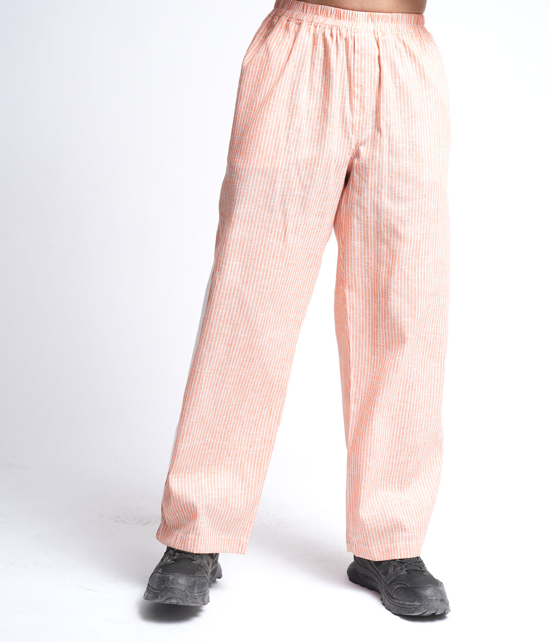 ADVAIT™ Pravah * Rdklu Lounge Pants
