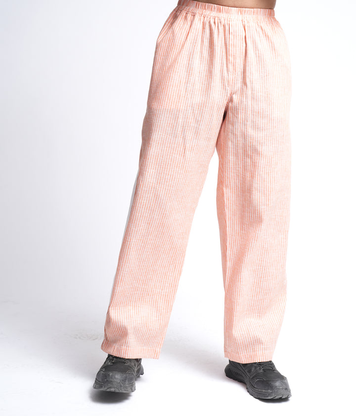 ADVAIT™ Pravah * Rdklu Lounge Pants