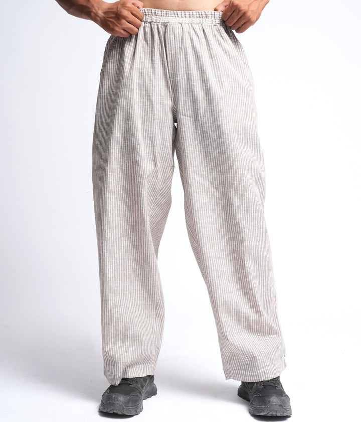 ADVAIT™ Ritual Rdklu * Lounge Pants
