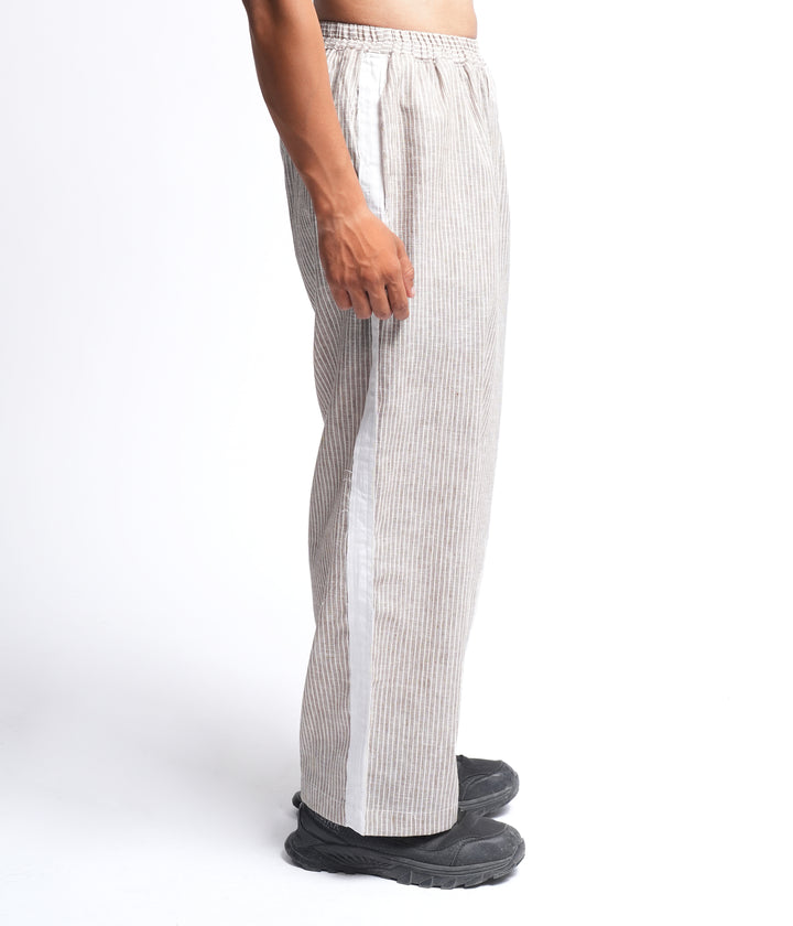 ADVAIT™ Ritual Rdklu * Lounge Pants