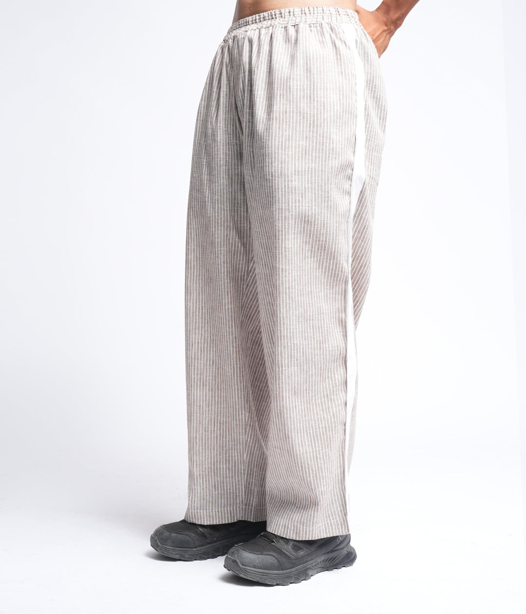 ADVAIT™ Ritual Rdklu * Lounge Pants