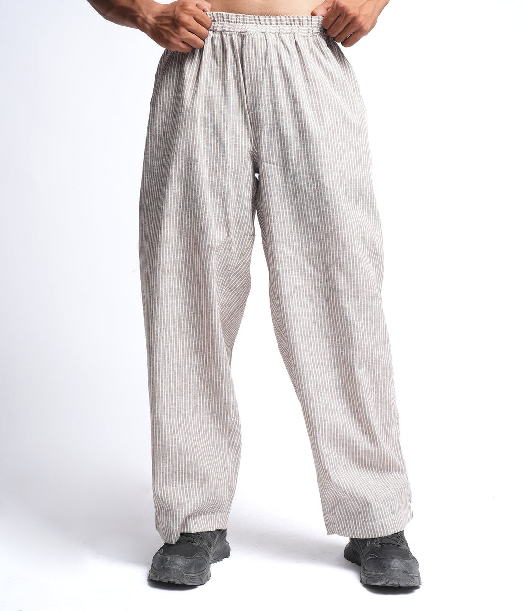 ADVAIT™ Ritual Rdklu * Lounge Pants
