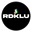 logo of RDKL-U || BK2BSKS
– RDKLU