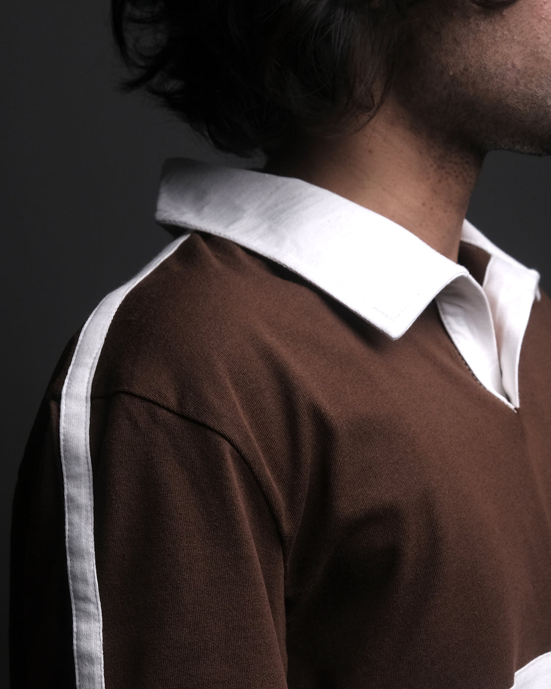 Coast Terrain * Polo Tee #37