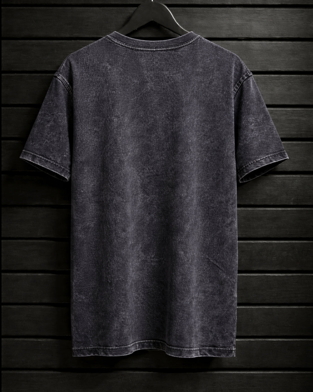 TIDE * WASHED OUT TEE#378
