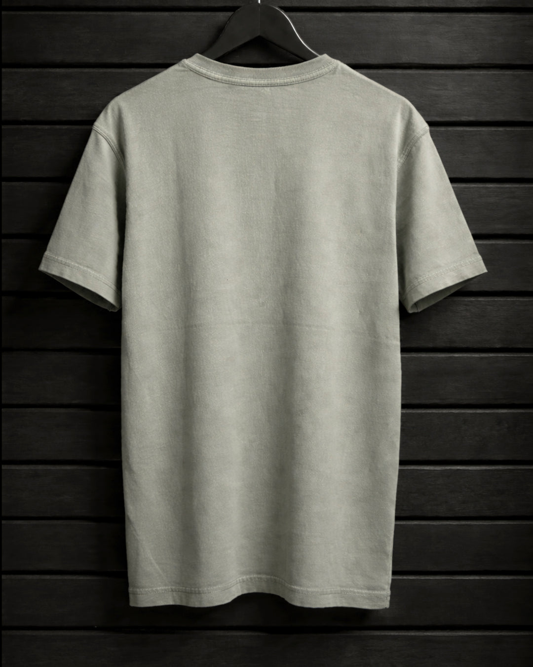 DUNE * WASHED OUT TEE#379