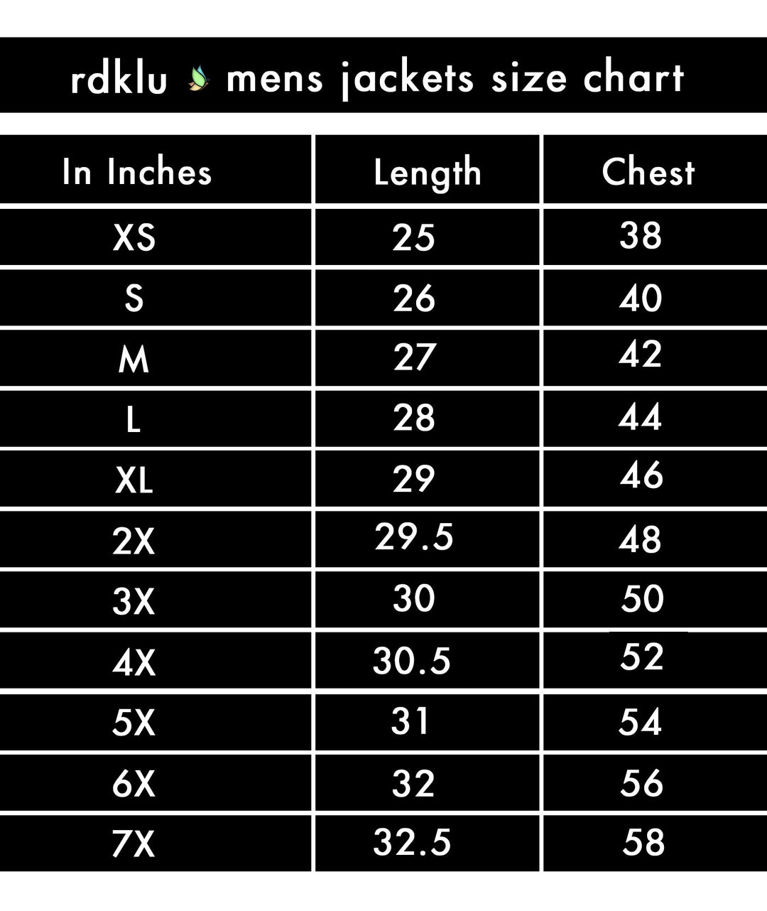 Mens Outerwear - Smart Jacket - RDKLU#33