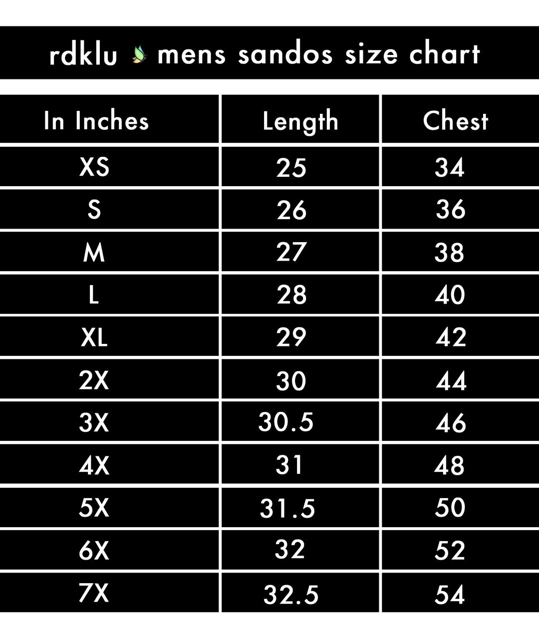 Sandos - Disintegrate Radikal  - RDKL SANDO#35