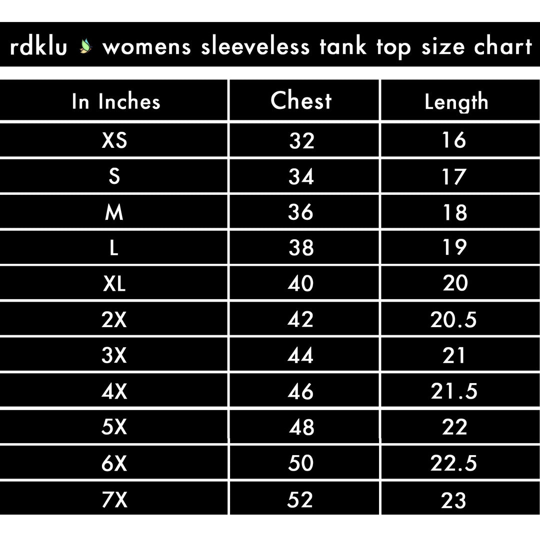 Tees & Tops - RDKLU Womens Cropped Tank Top#3