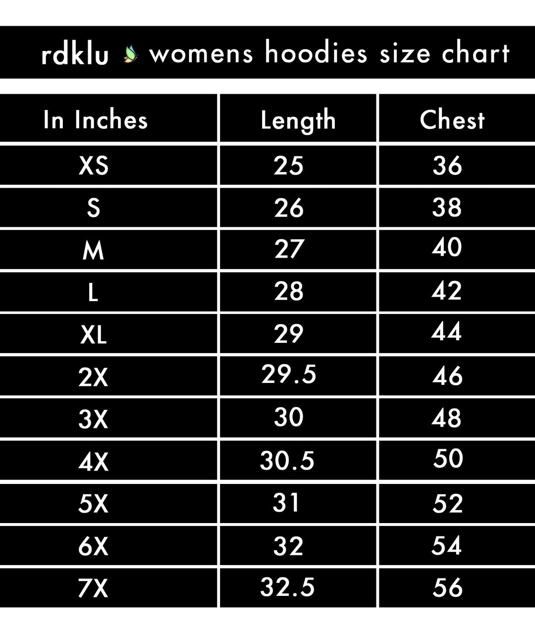 Winter W - Ikigai -Women's Hoodie - RDKLU#32