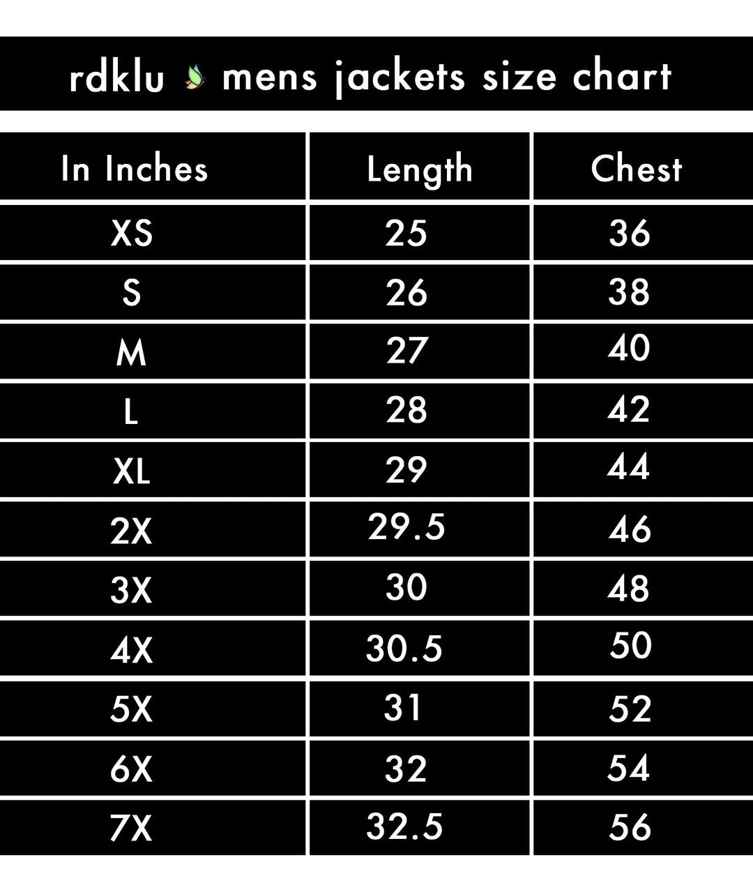 Winter Wear - Mens Bomber Jacket - RDKLU#42