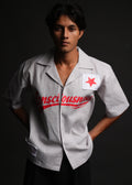 ADVAIT * Stillmind Club Shirt