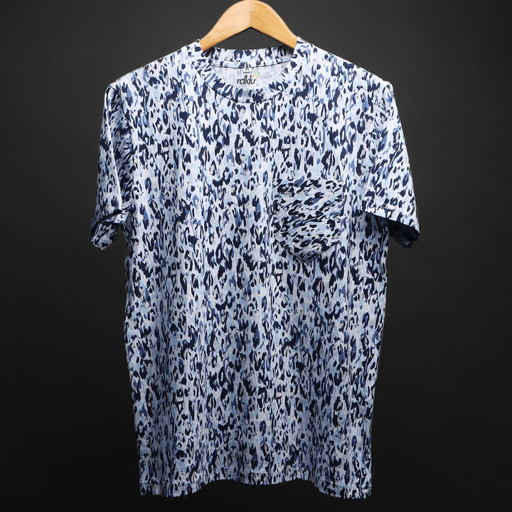 RDKL Pocket Tee#22