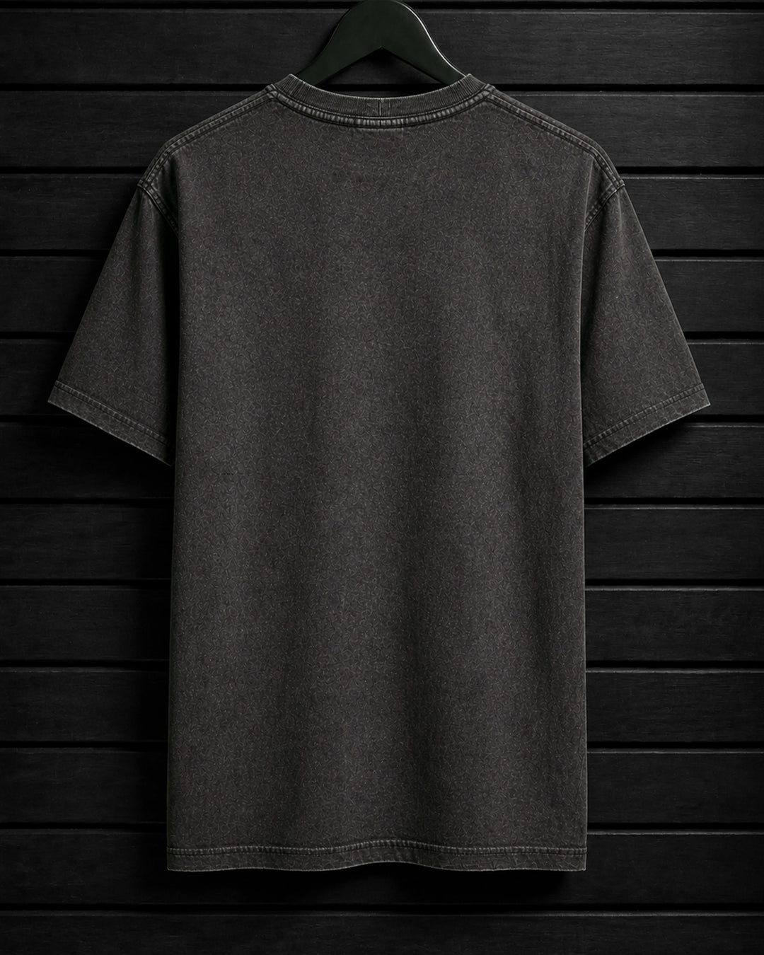 WASHED OUT TEE#392