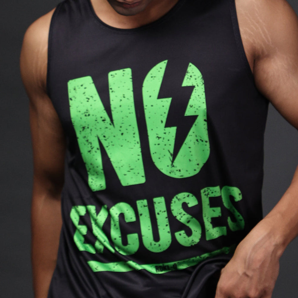 Active-Wear-Sandos - NO-EXCUSE 2.0 RDKL-ACTIVE WEAR SANDO#11