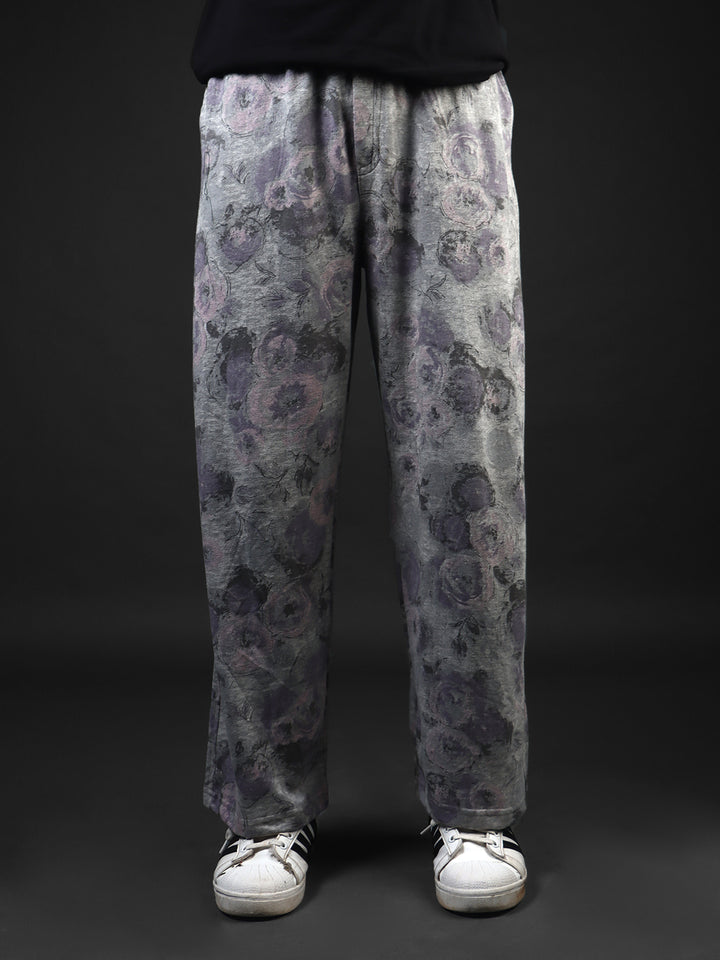 Wide Leg Pant # 37