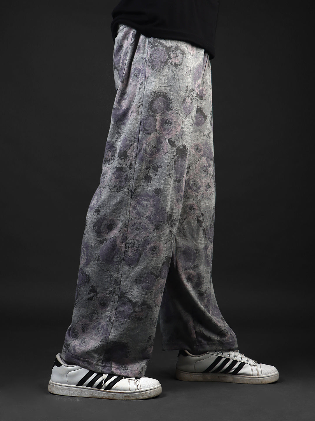 Wide Leg Pant # 37
