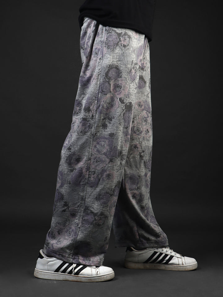 Wide Leg Pant # 37