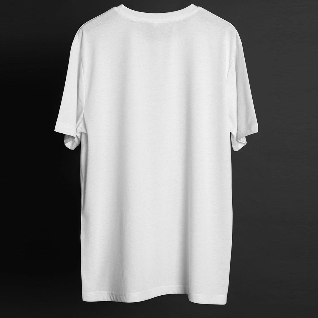 Splash of Colour - RDKL TEE#14