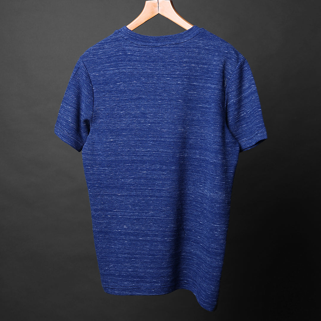 Riverstone Rust * Tee #43