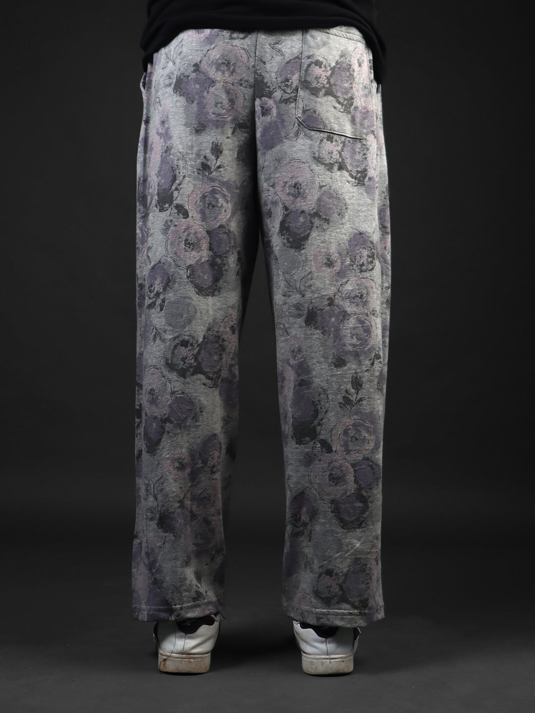 Wide Leg Pant # 37