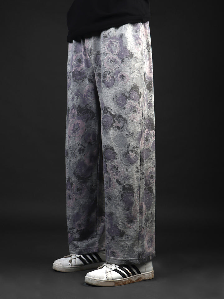 Wide Leg Pant # 37