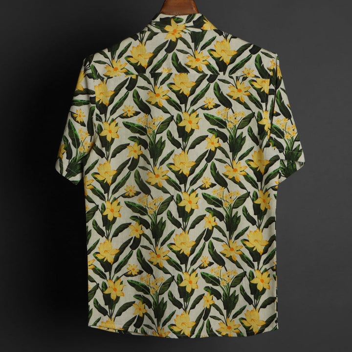 Prints - RDKLU-Shirt For Men #618
