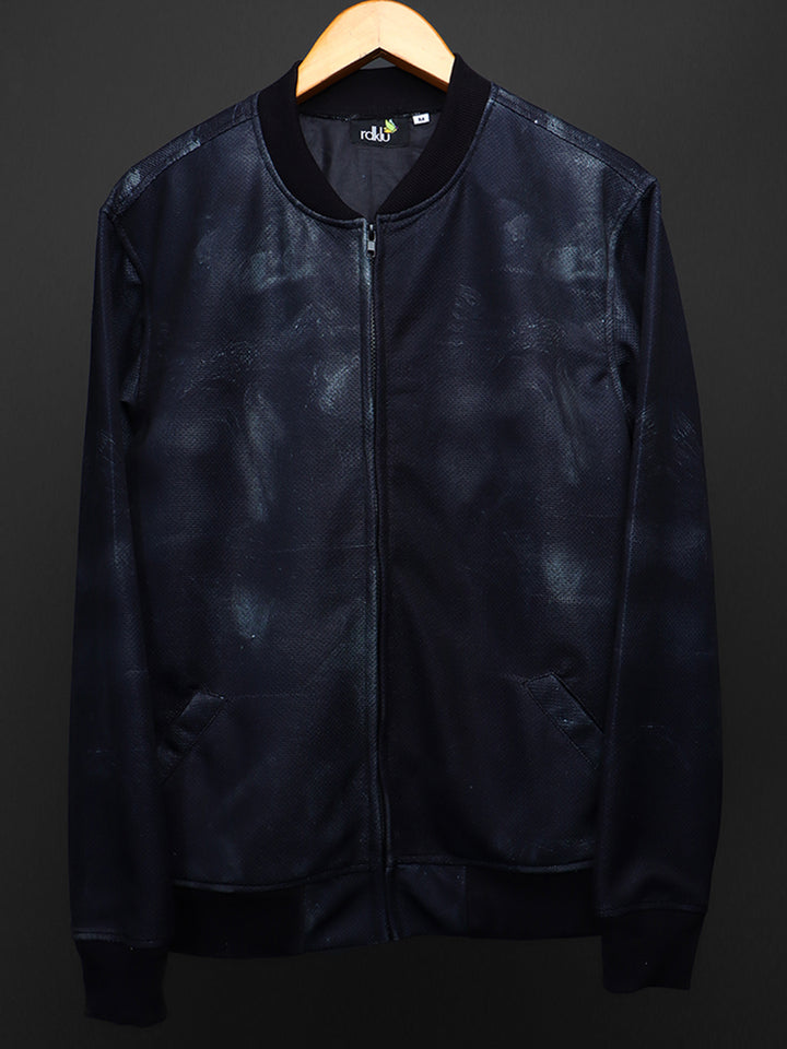 ECLIPSE Smart Jacket #57
