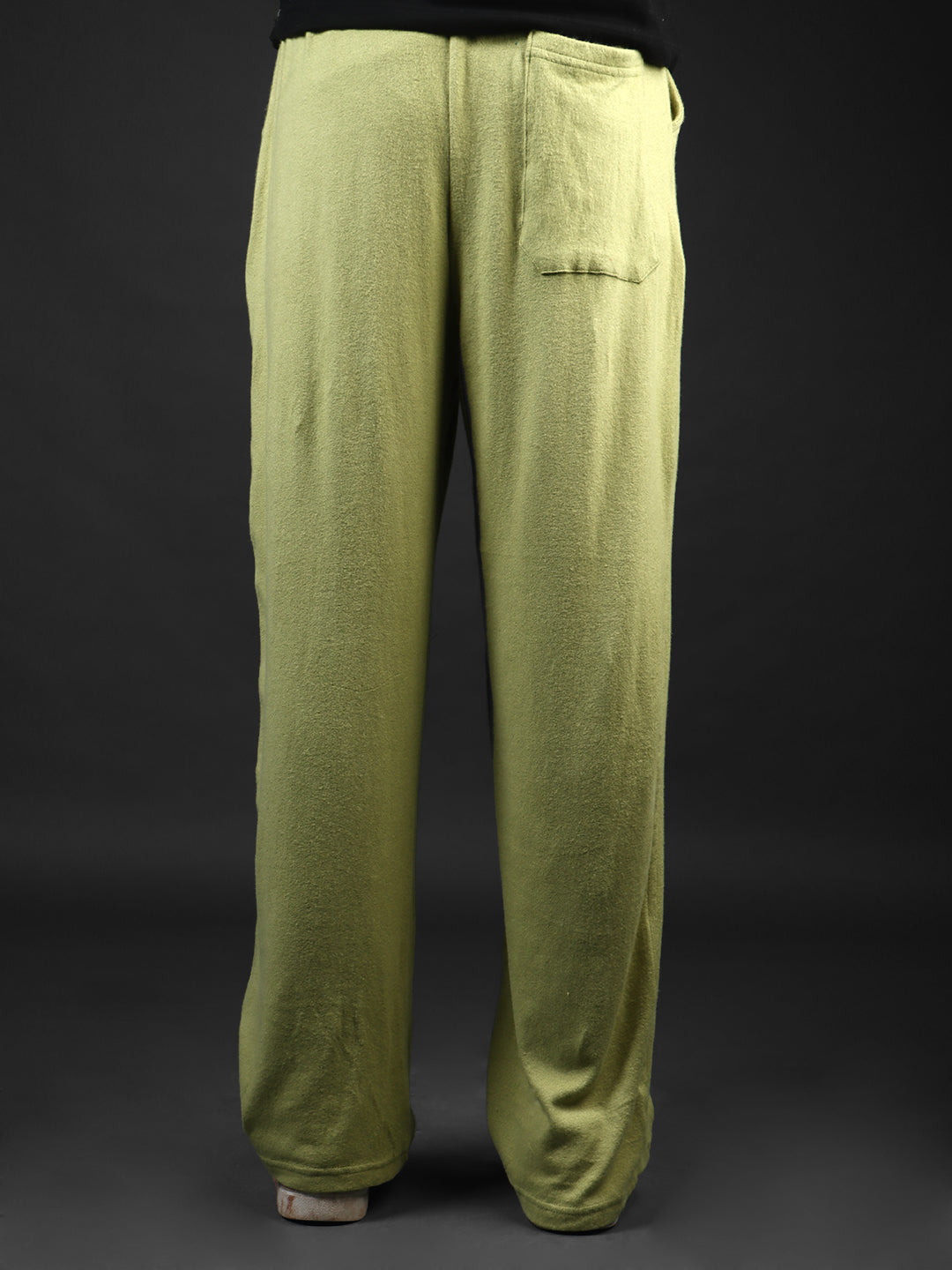 Wide Leg Pant # 35