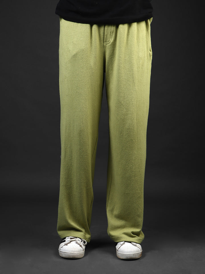 Wide Leg Pant # 35