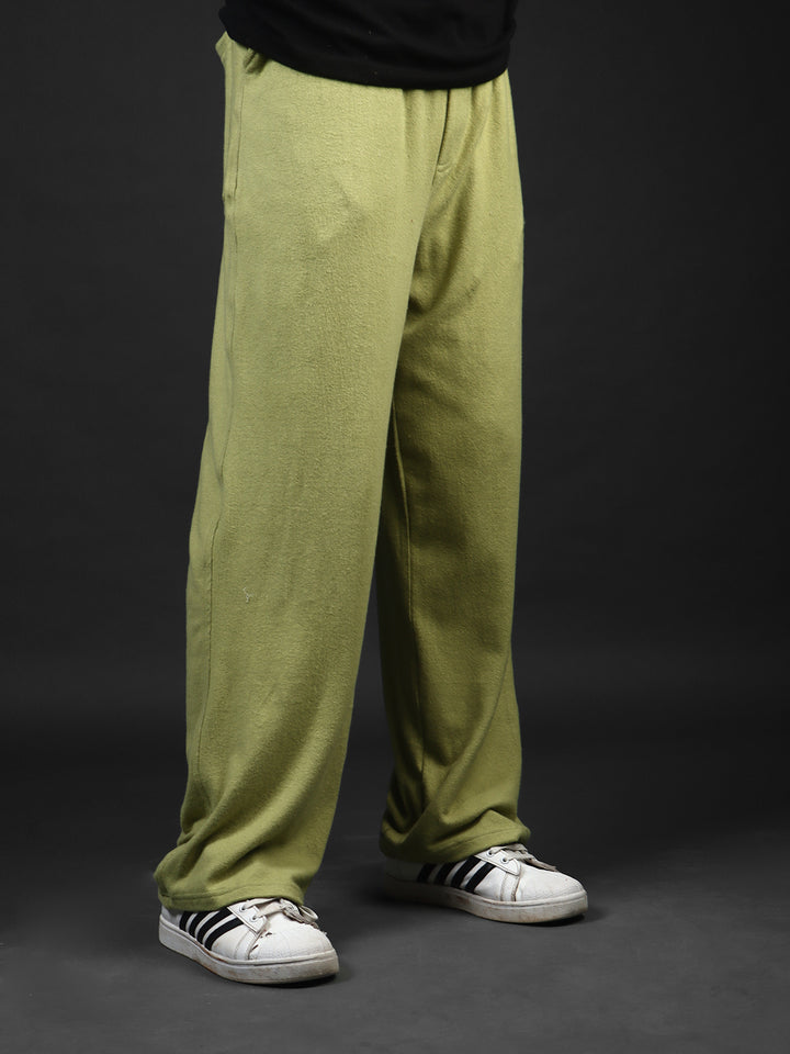 Wide Leg Pant # 35