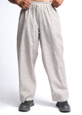 ADVAIT Ritual * Lounge Pants