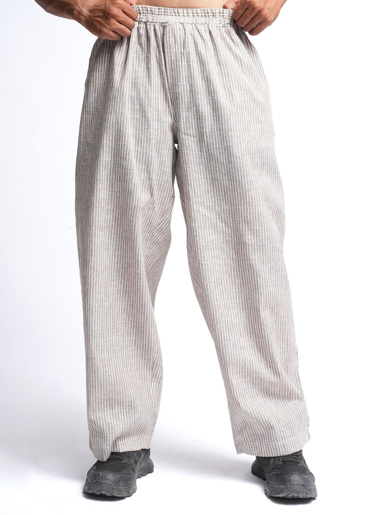 ADVAIT Ritual * Lounge Pants