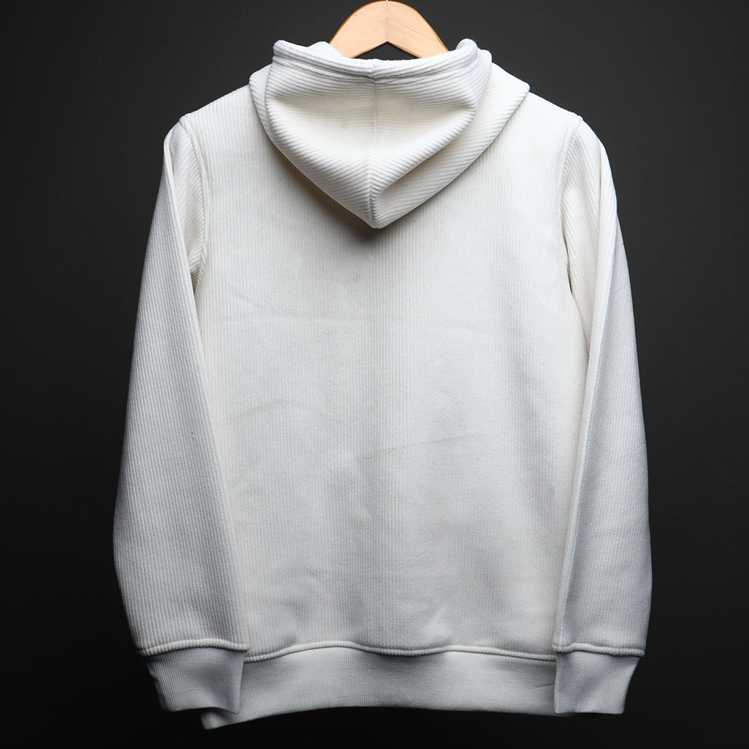 Basic Hoodie#28