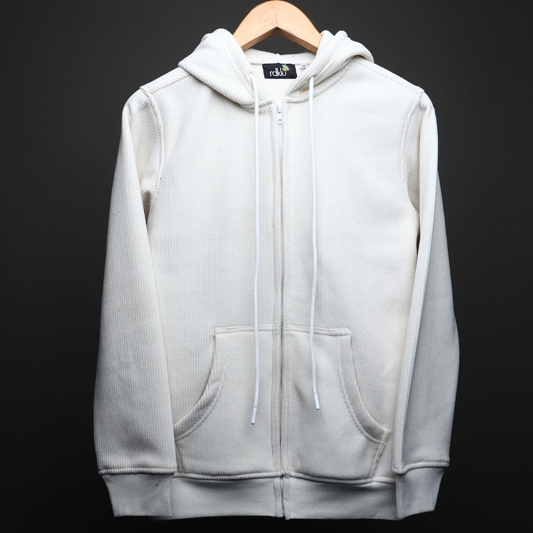 Basic Hoodie#28