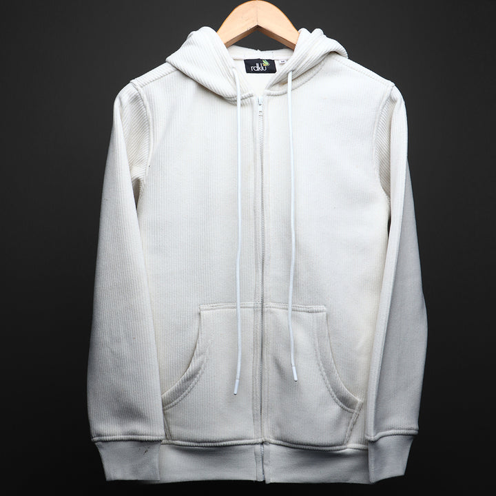 Basic Hoodie#28