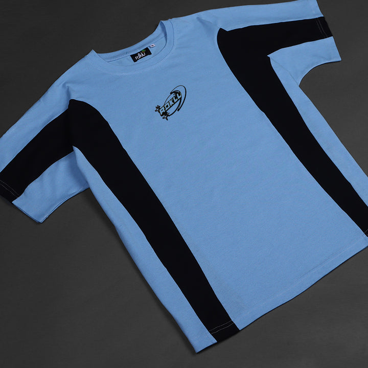 Skyline Tee#36