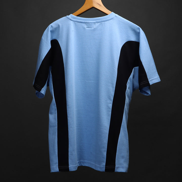 Skyline Tee#36