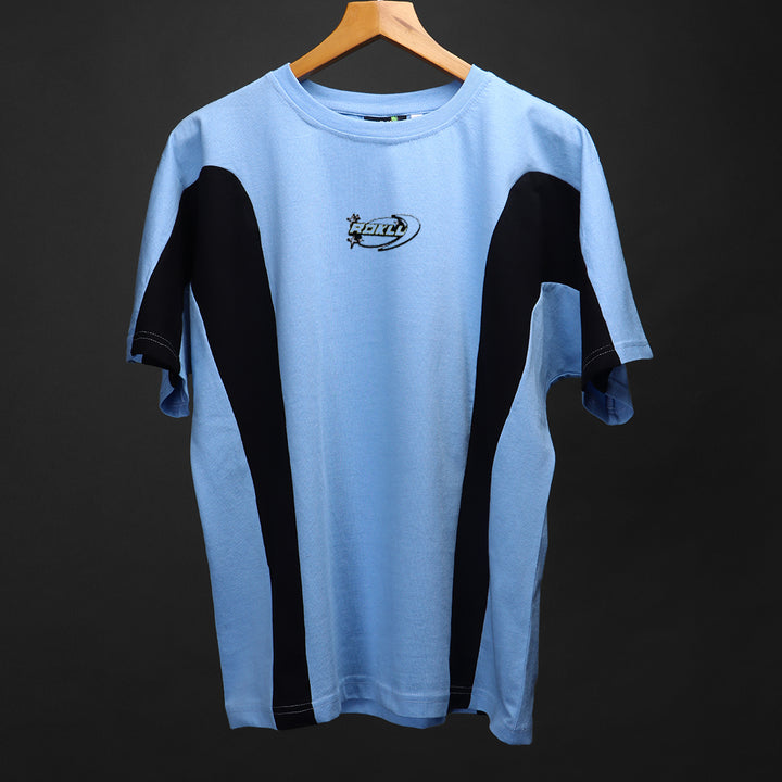 Skyline Tee#36