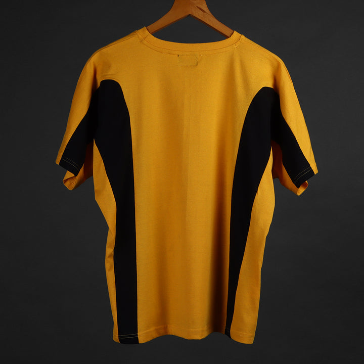 Spirit Tee#35