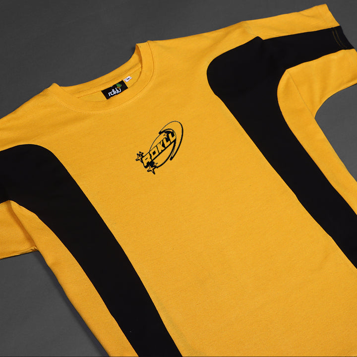 Spirit Tee#35