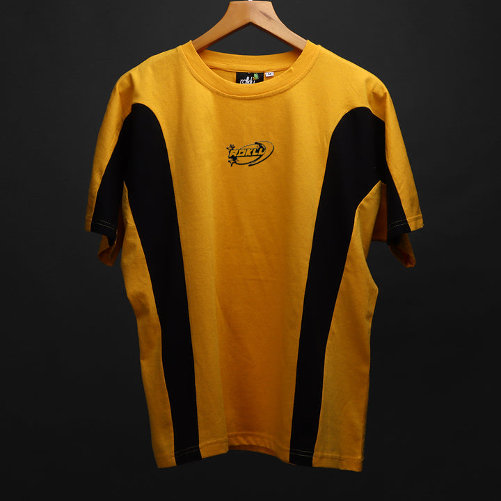 Spirit Tee#35