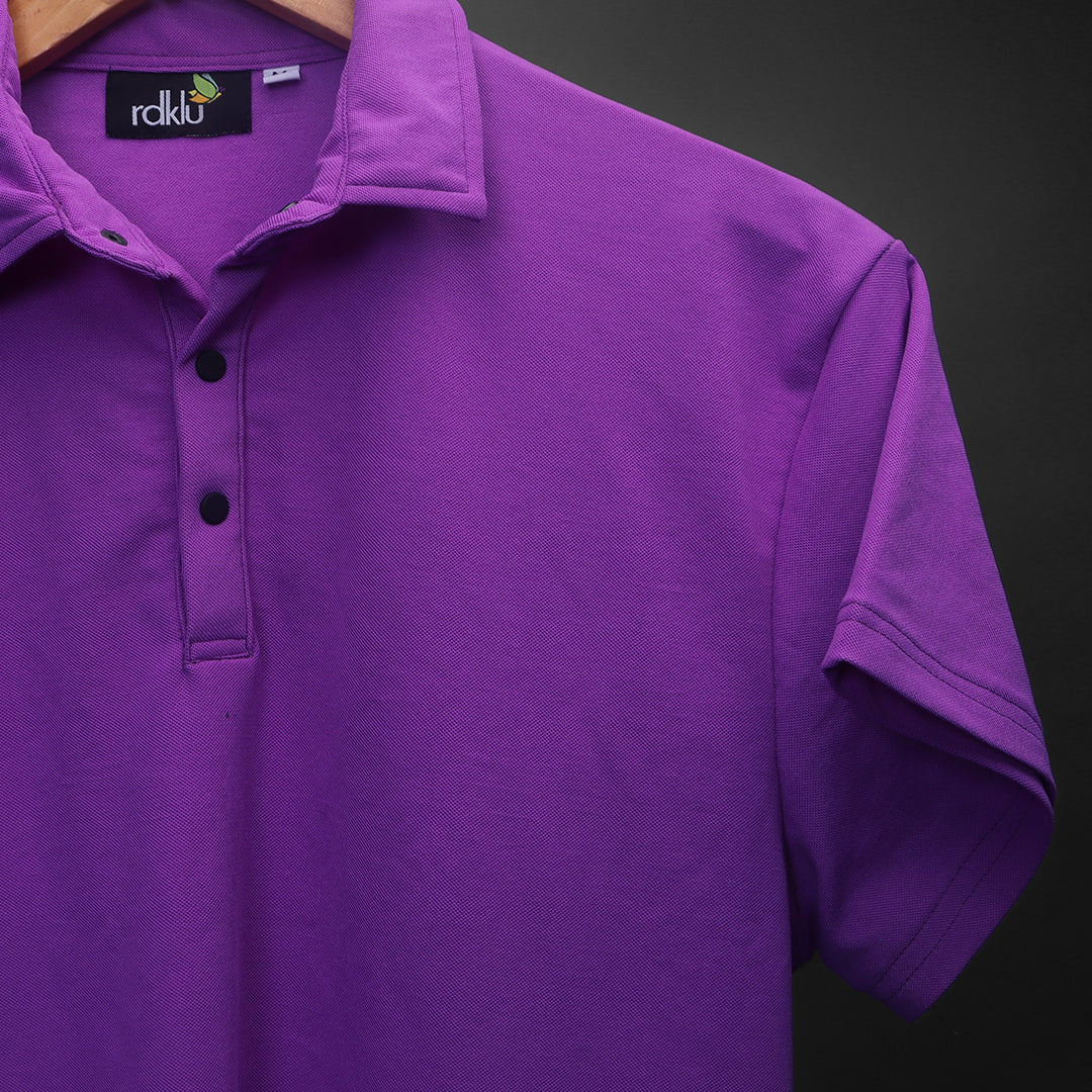 Mens Polo Tee#15