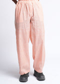 ADVAIT Pravah * Lounge Pants