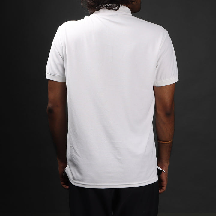 RDKL-U Mens Polo Tee#1